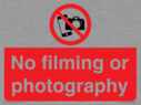 no-filming-or-photography~